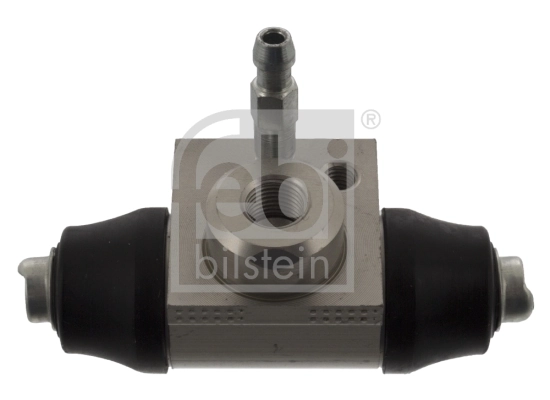 Wheel Brake Cylinder